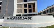 Reventa · Apartment · Santa Rosalia