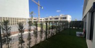 Reventa · Apartment · Santa Rosalia