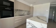 Reventa · Apartment · Santa Rosalia