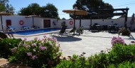 Sale · Villa · Cabo Roig