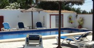 Sale · Villa · Cabo Roig