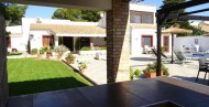 Sale · Villa · Cabo Roig