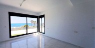 New Build · Villa · La Veleta