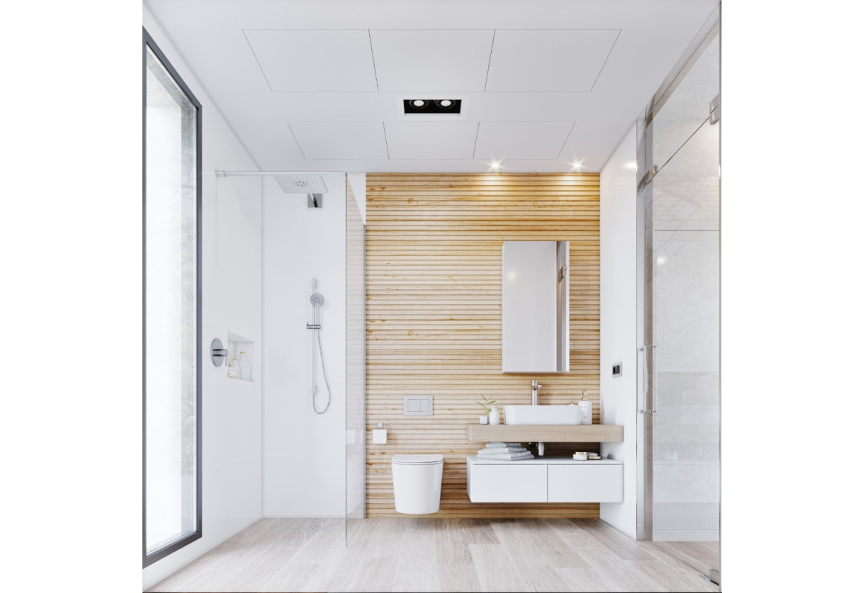 Rynek pierwotny · Villa · Finestrat