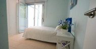 Sale · Apartment · Altea