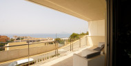 Sale · Apartment · Altea