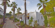 Sale · Semidetached villa · Orihuela Costa · villamartin