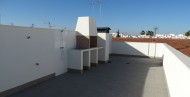 New Build · Duplex · Pilar de la Horadada · TORRE DE LA HORADADA