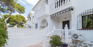 Sale · Townhouse · Orihuela Costa · La Zenia