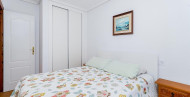 Sale · Townhouse · Orihuela Costa · La Zenia