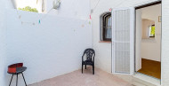 Reventa · Townhouse · Orihuela Costa · La Zenia