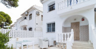 Reventa · Townhouse · Orihuela Costa · La Zenia