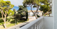 Reventa · Townhouse · Orihuela Costa · La Zenia