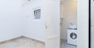 Sale · Townhouse · Orihuela Costa · La Zenia