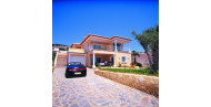 Wynajem krótkoterminowy · Villa · Moraira