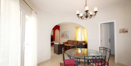 Short time rental · Villa · Jávea