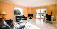 Sale · detached house · Calpe