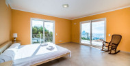 Sale · detached house · Calpe