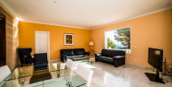 Sale · detached house · Calpe