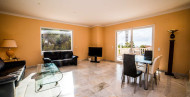 Sale · detached house · Calpe