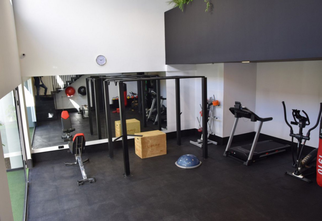 Rynek pierwotny · Apartments · Orihuela Costa