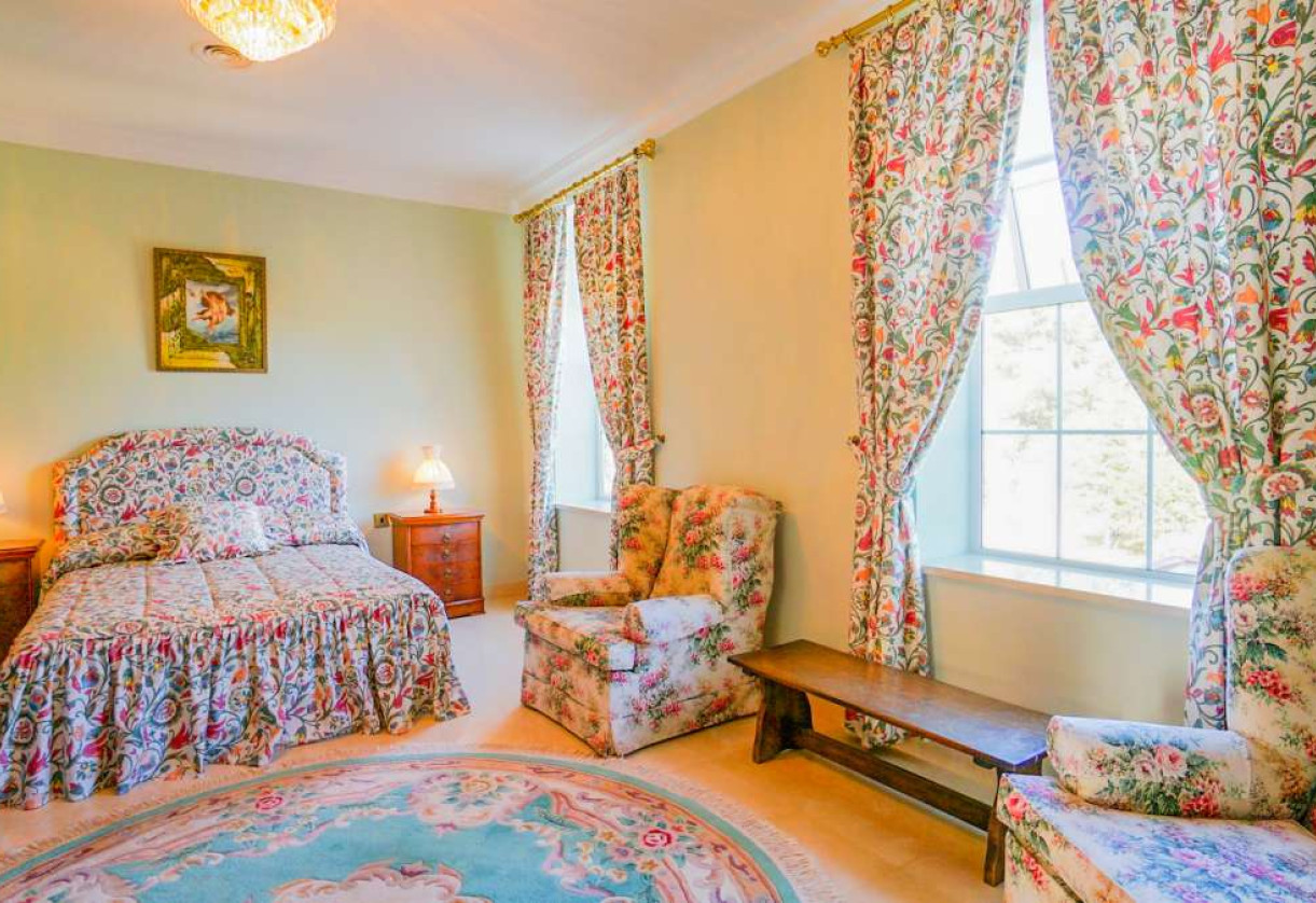 Rynek wtórny · detached house · Calpe