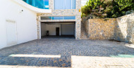 Sale · detached house · Calpe