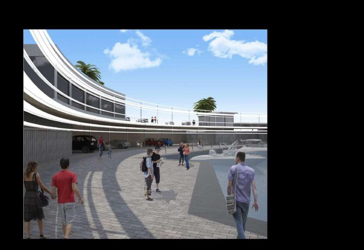 Nueva construcción  · detached house · Calpe