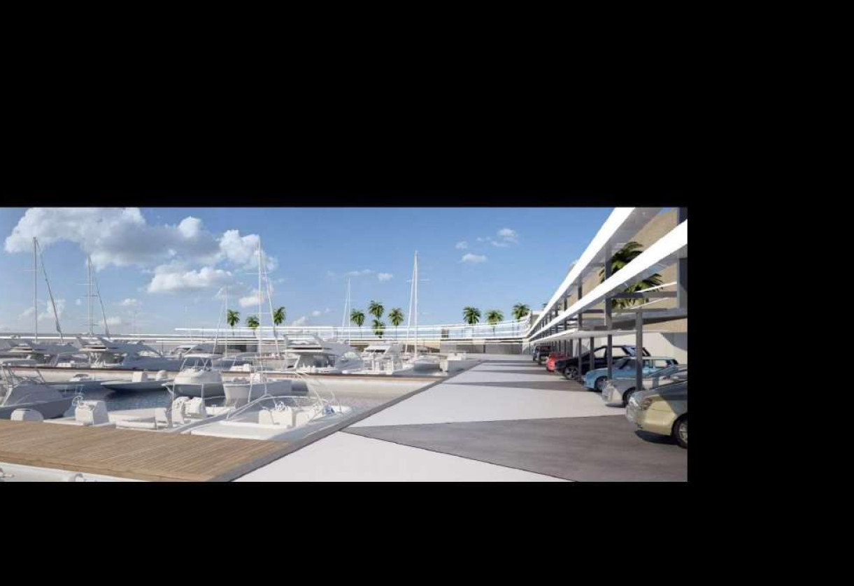 Nueva construcción  · detached house · Calpe