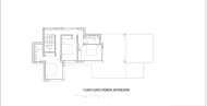 New Build · detached house · Calpe