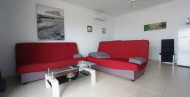 Reventa · detached house · Calpe