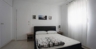 Reventa · detached house · Calpe