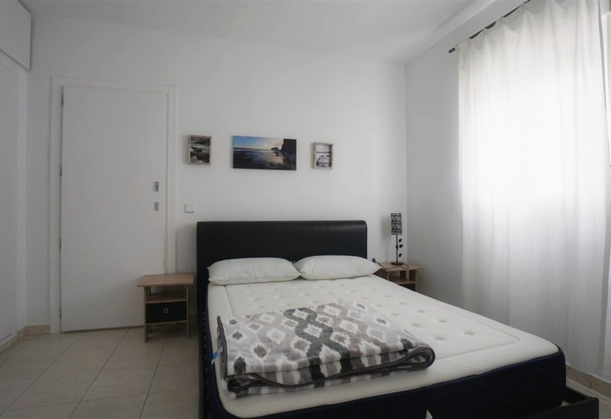 Reventa · detached house · Calpe
