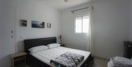 Reventa · detached house · Calpe