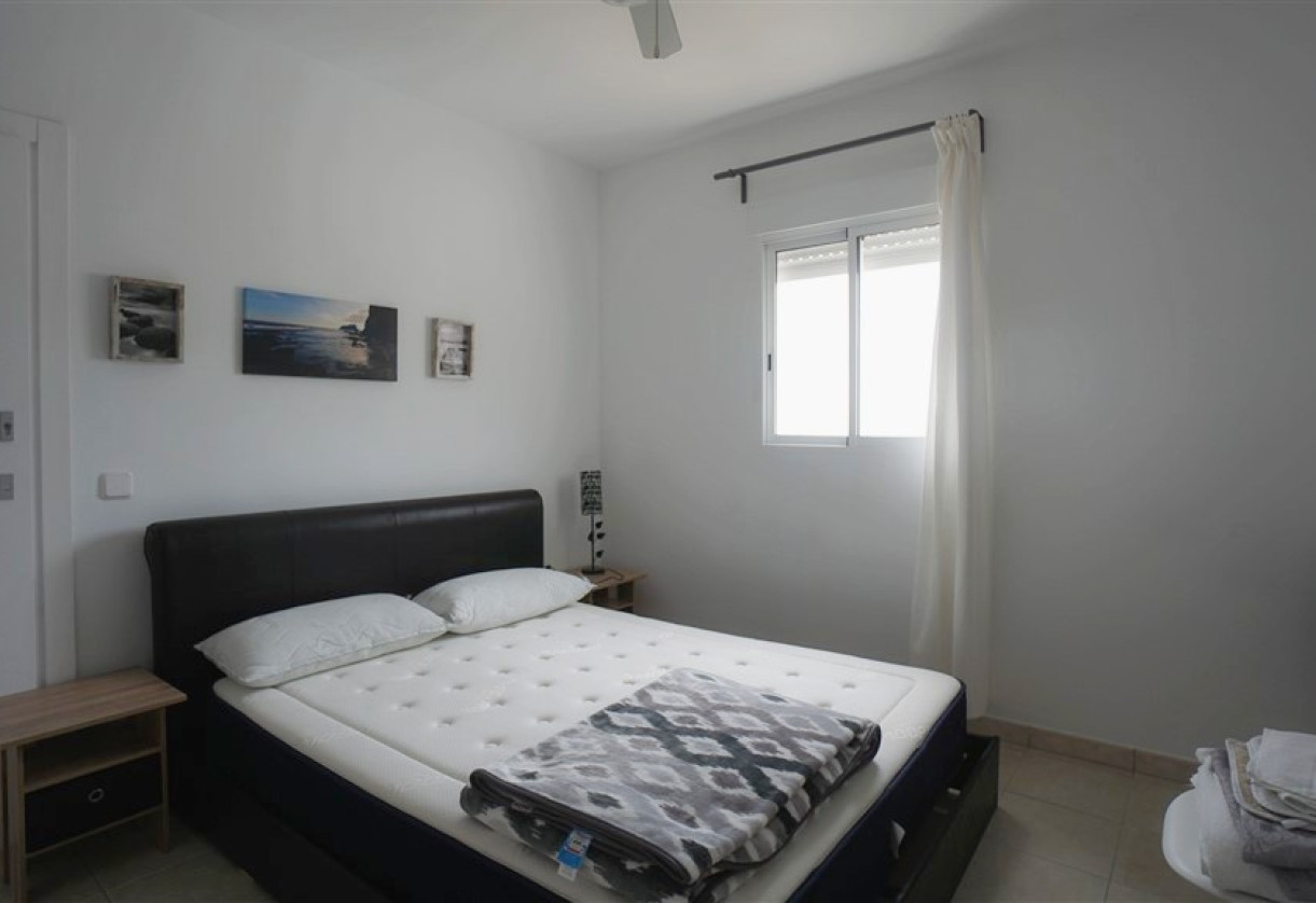 Reventa · detached house · Calpe