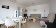 Reventa · detached house · Calpe