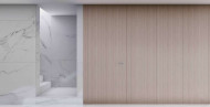 New Build · detached house · Moraira