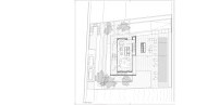 New Build · detached house · Moraira