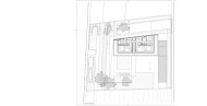 New Build · detached house · Moraira
