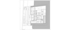New Build · detached house · Moraira