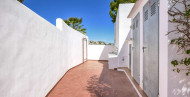 Sale · detached house · Moraira