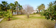 Resale · detached house · Jávea