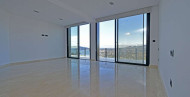 Reventa · detached house · Altea Hills