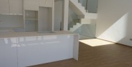 New Build · Villas · Pilar de la Horadada · TORRE DE LA HORADADA