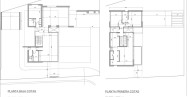 New Build · detached house · Calpe