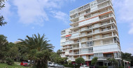 Reventa · Apartment · Dehesa de Campoamor · DEHESA DE CAMPOAMOR