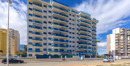 Reventa · Apartment · Guardamar del Segura · CENTRO