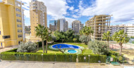 Sale · Apartment · Guardamar del Segura · CENTRO