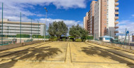 Sale · Apartment · Guardamar del Segura · CENTRO