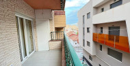 Rynek wtórny · Apartment · Torrevieja · Centro